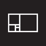 Fleurieu Art Prize 2013
