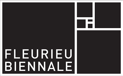 Fleurieu Biennale